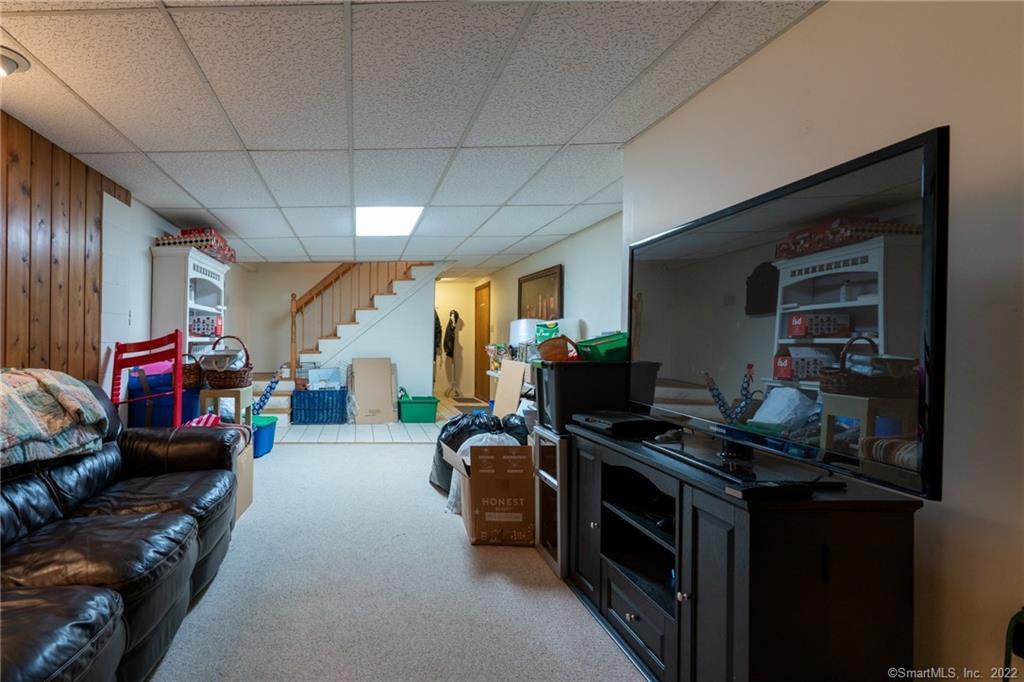 229 Whitethorn Drive