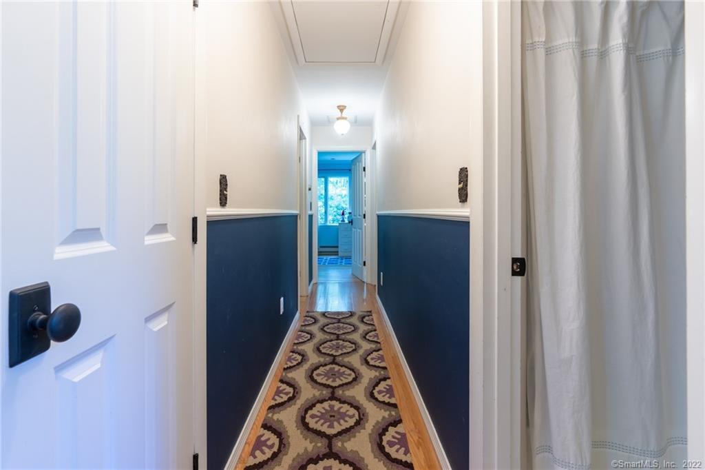 229 Whitethorn Drive