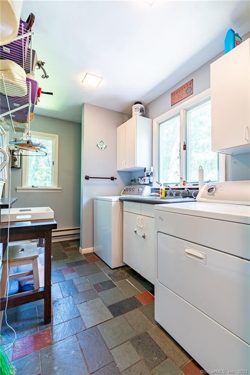 229 Whitethorn Drive