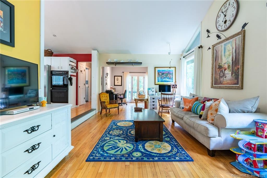 229 Whitethorn Drive