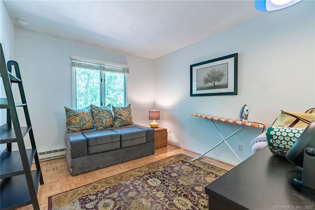 229 Whitethorn Drive