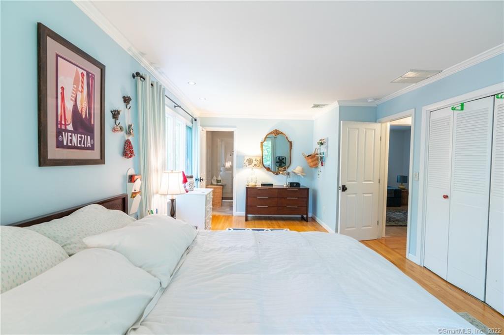 229 Whitethorn Drive