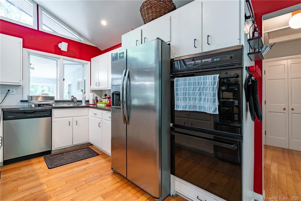 229 Whitethorn Drive