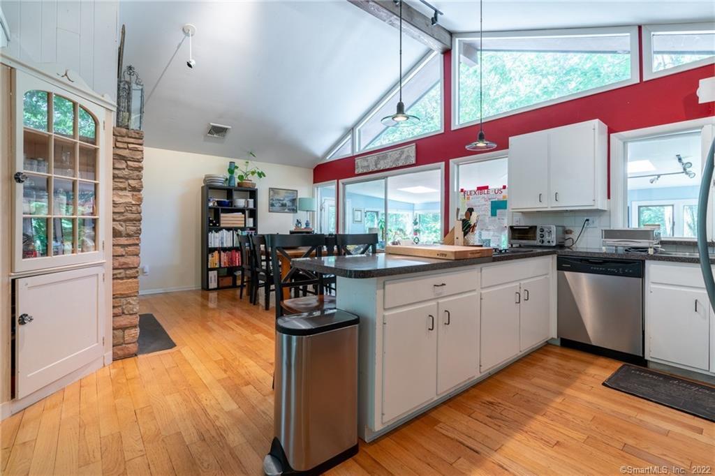229 Whitethorn Drive
