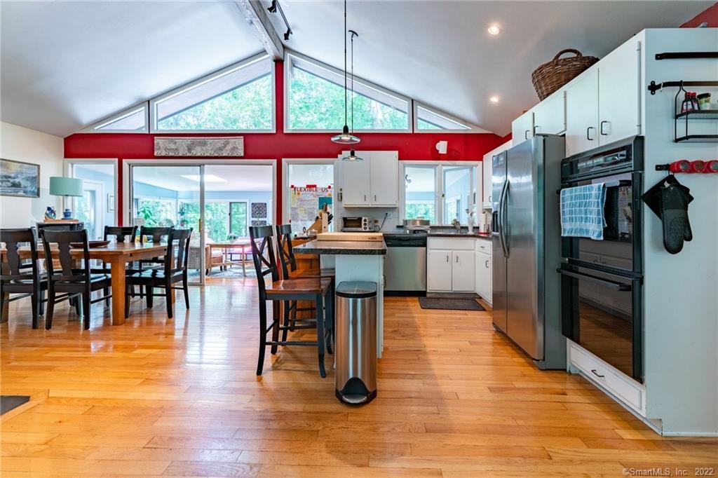229 Whitethorn Drive