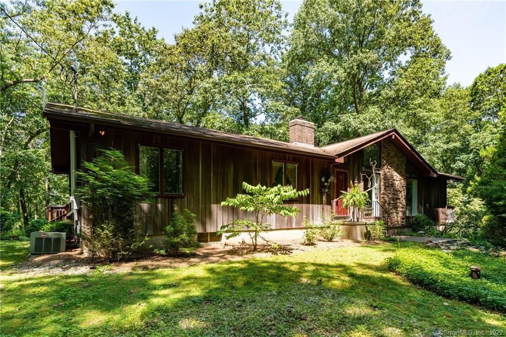 229 Whitethorn Drive