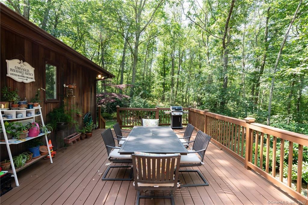 229 Whitethorn Drive