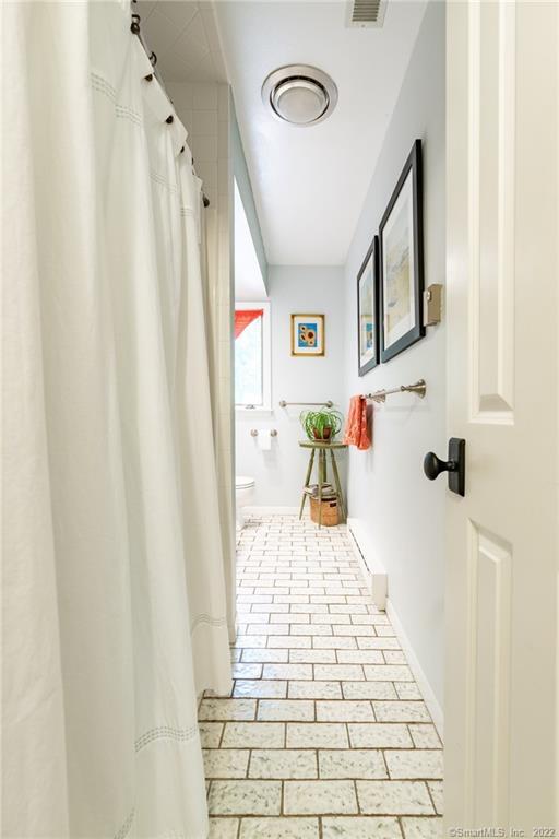 229 Whitethorn Drive