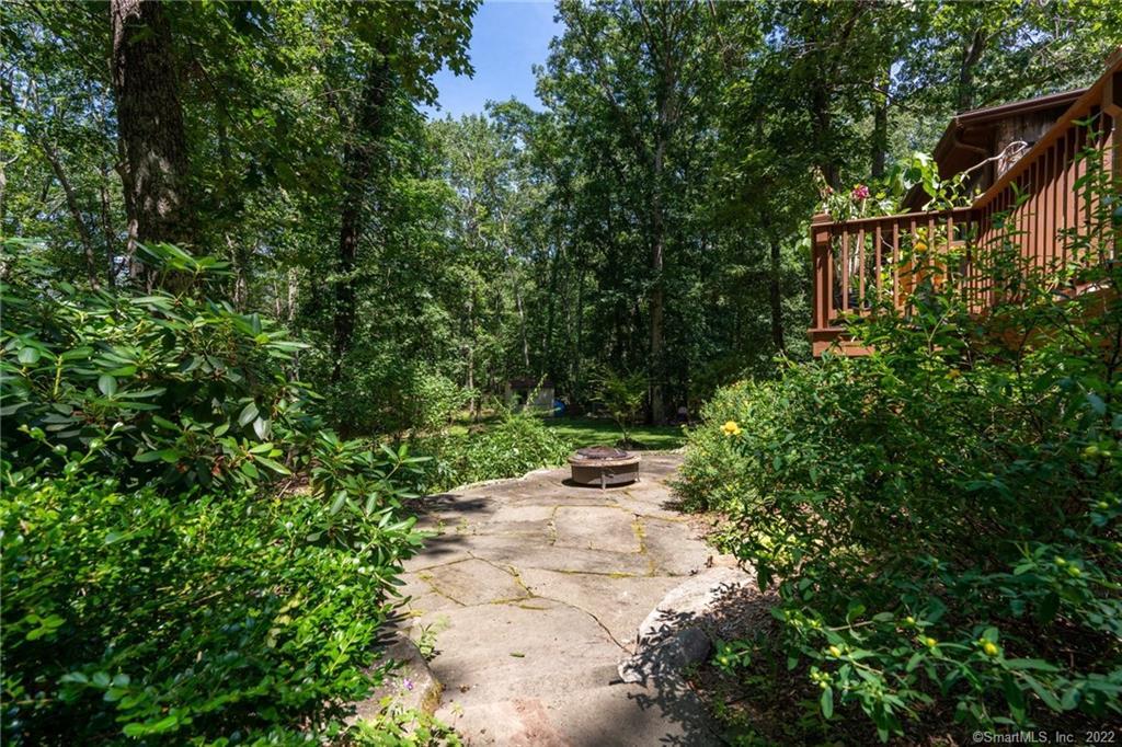 229 Whitethorn Drive