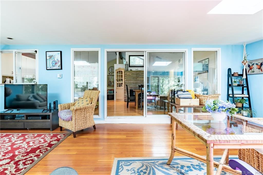 229 Whitethorn Drive