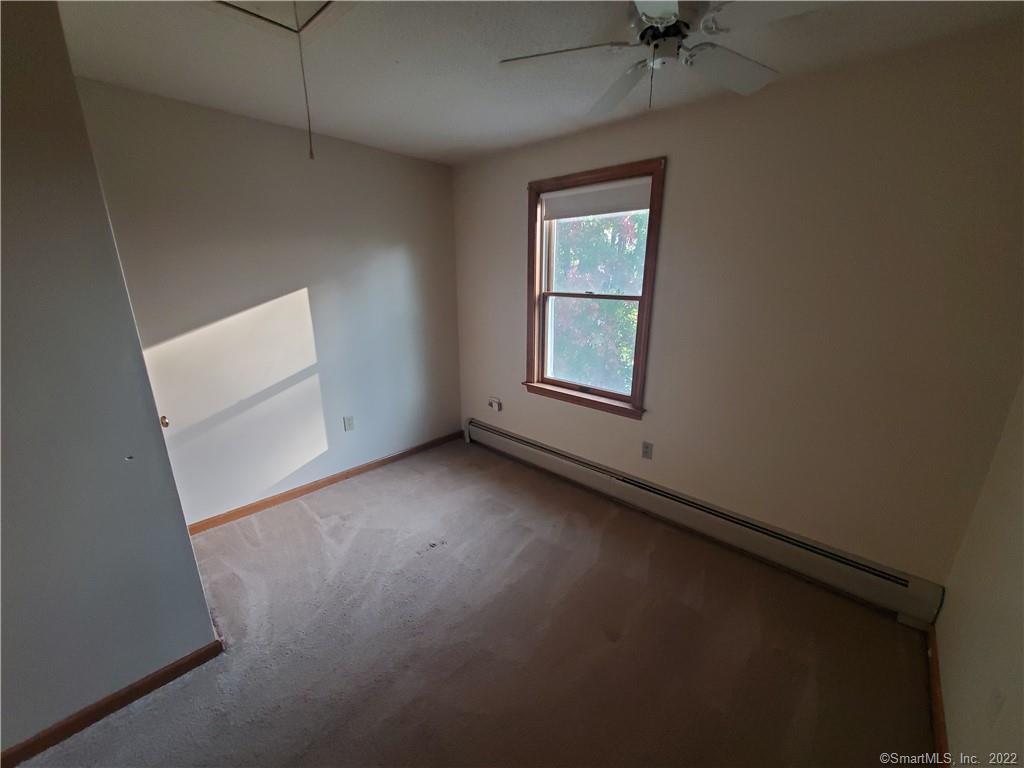 316-318 High Road 318