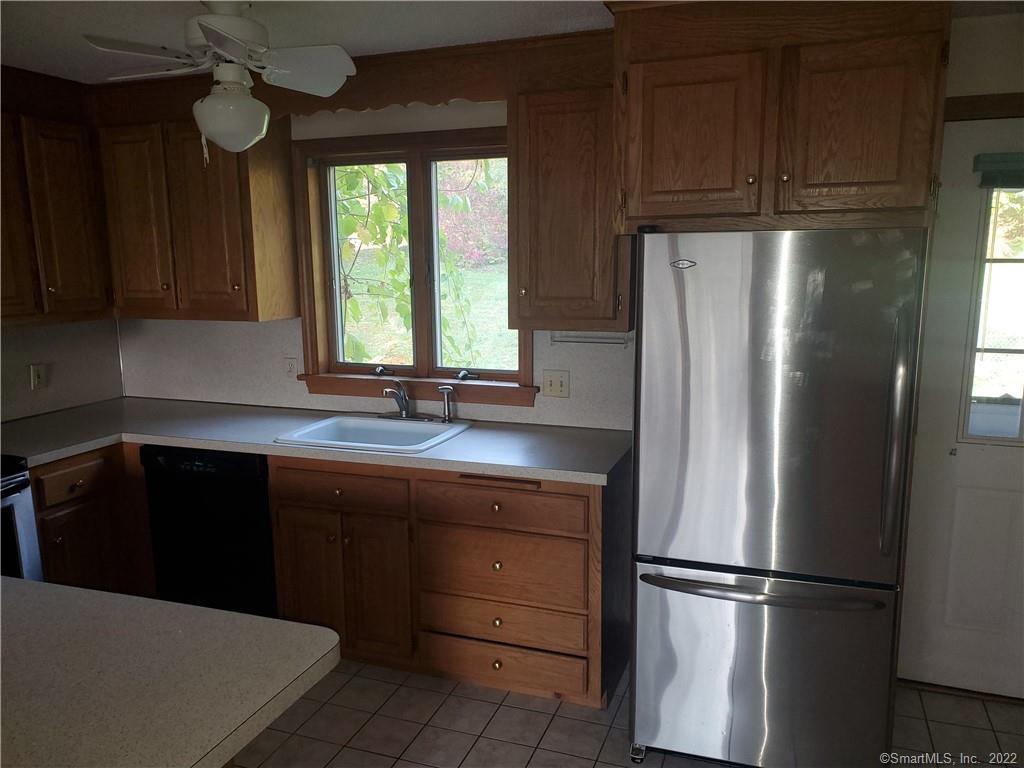 316-318 High Road 318