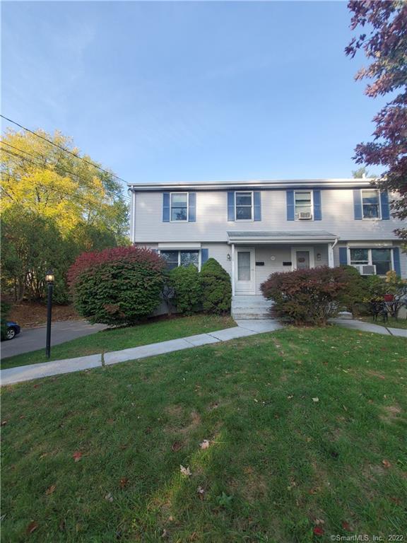 316-318 High Road 318