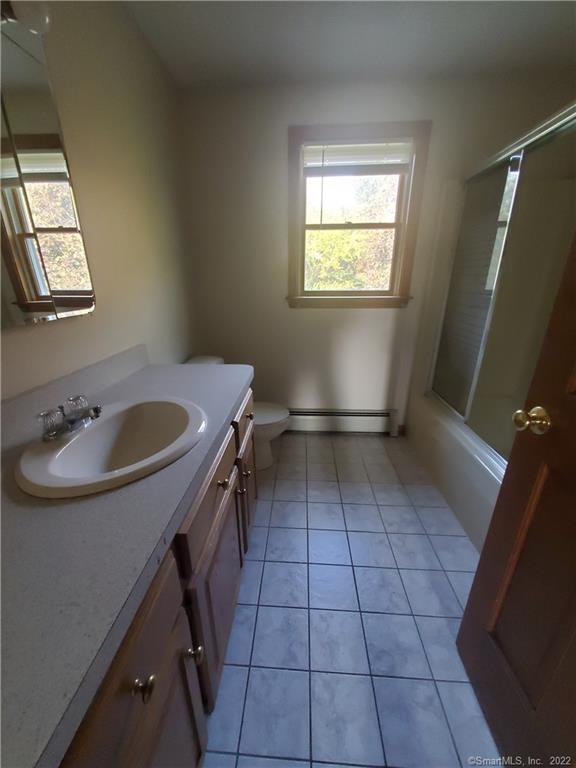 316-318 High Road 318