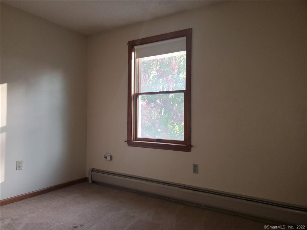 316-318 High Road 318