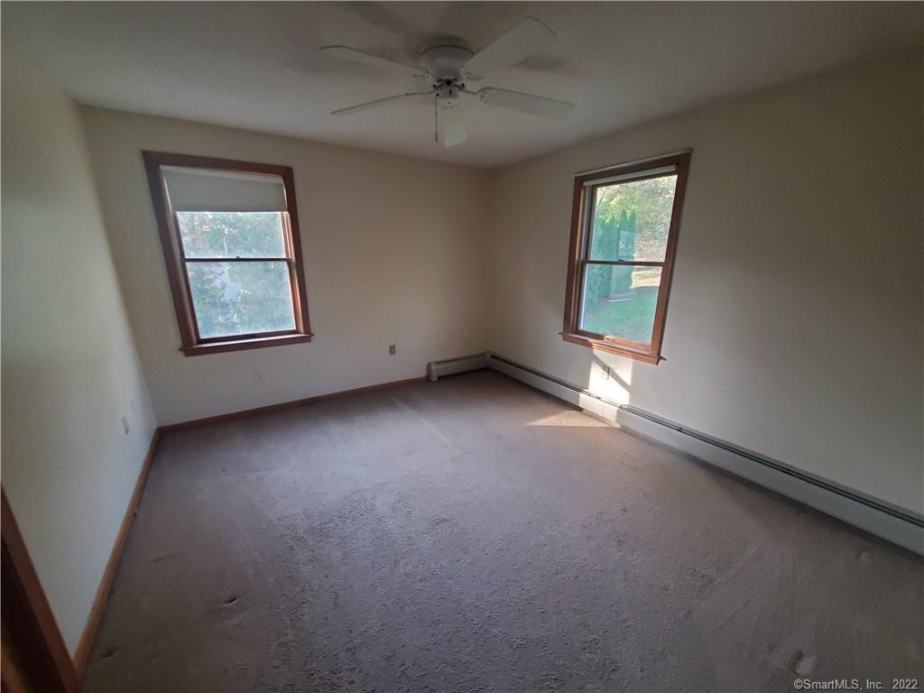 316-318 High Road 318