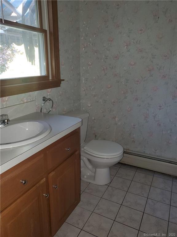 316-318 High Road 318