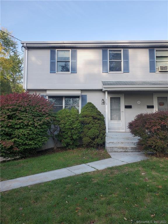 316-318 High Road 318
