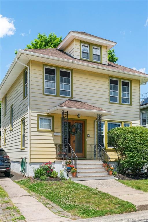 51 Putnam
