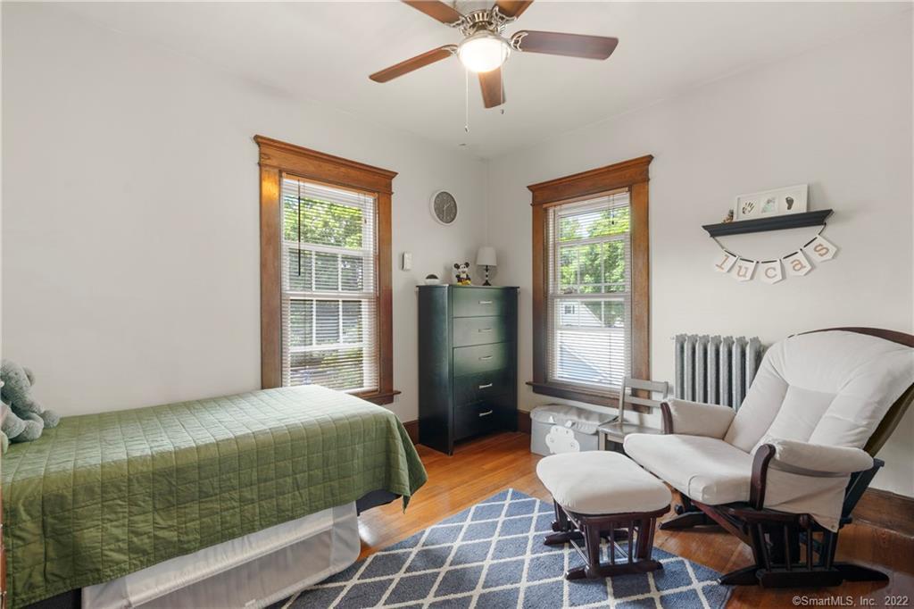 51 Putnam