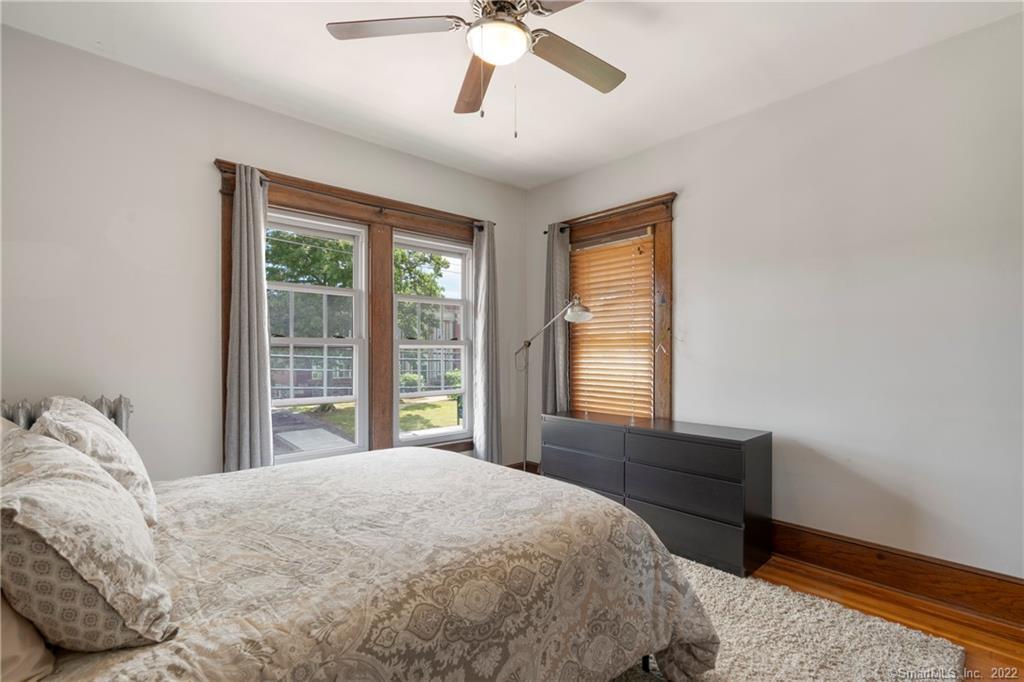 51 Putnam
