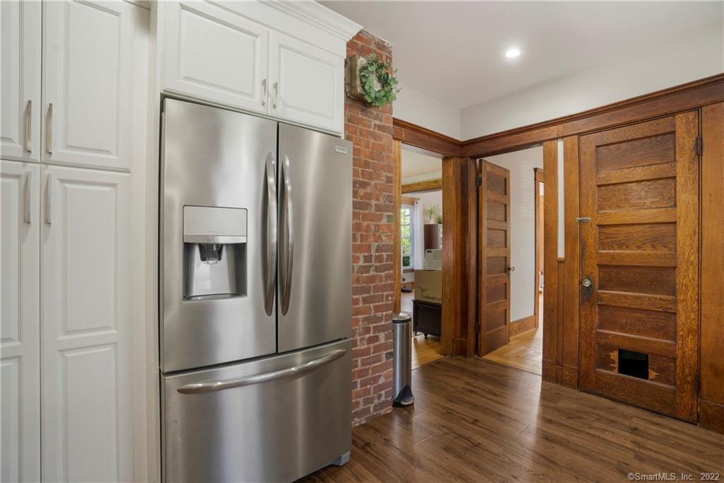 51 Putnam