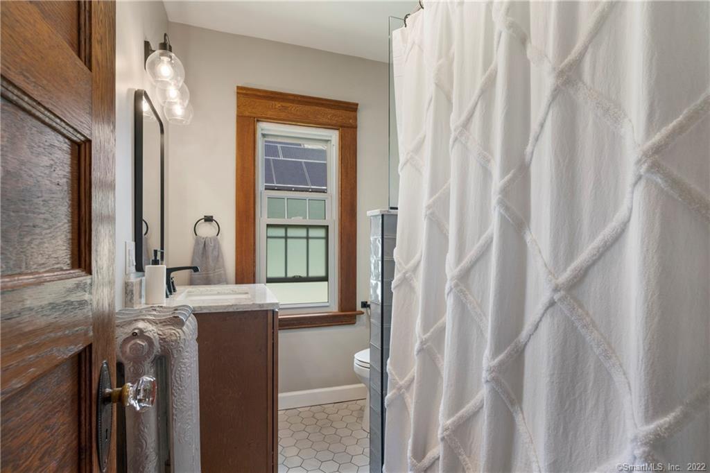 51 Putnam