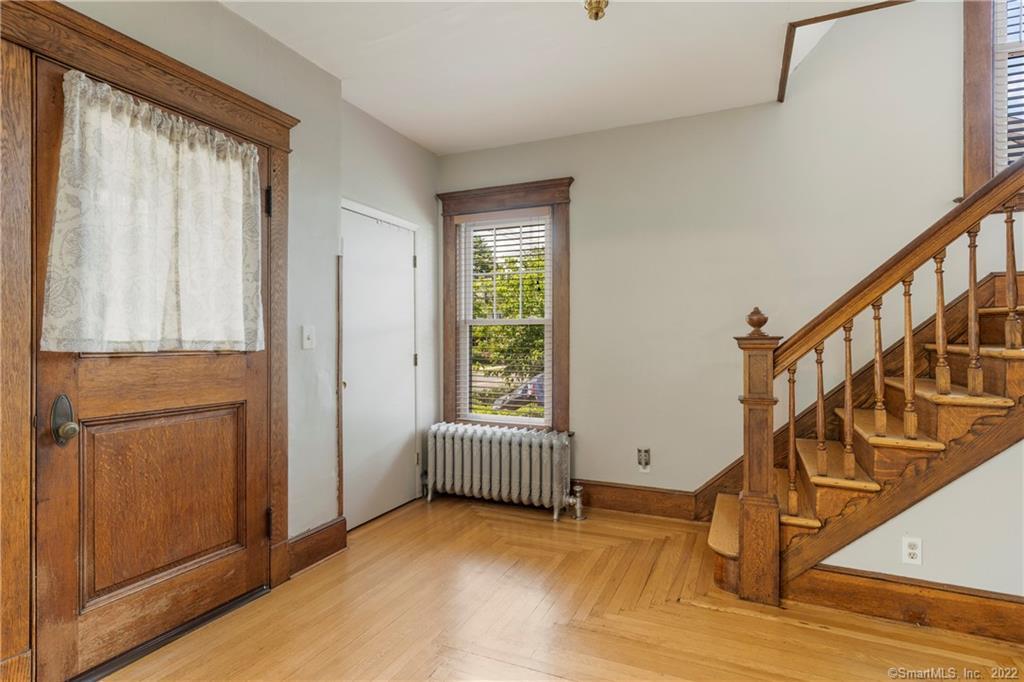 51 Putnam