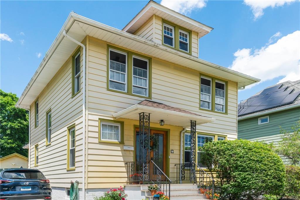 51 Putnam