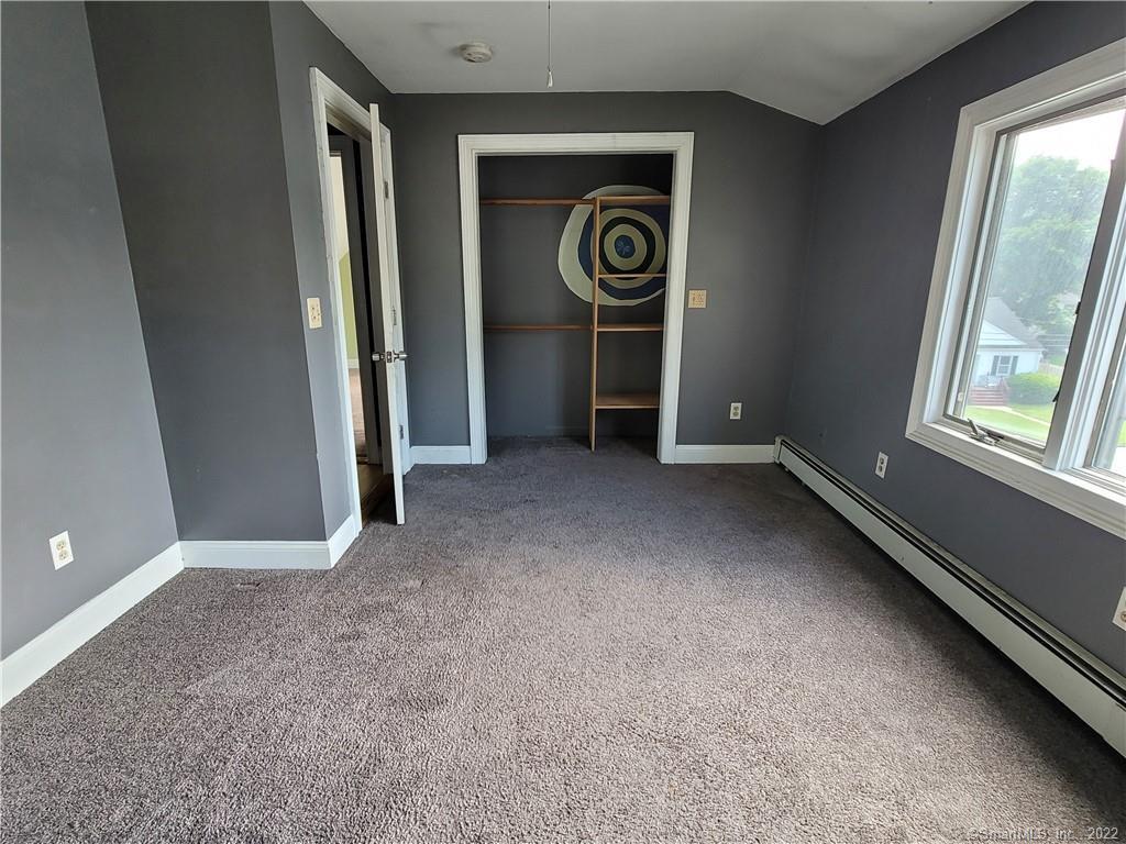 127 Park Avenue 2