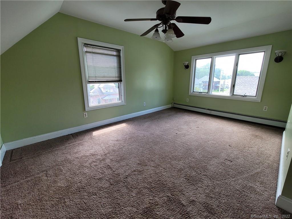 127 Park Avenue 2