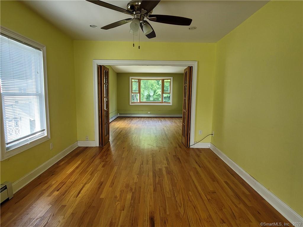 127 Park Avenue 2