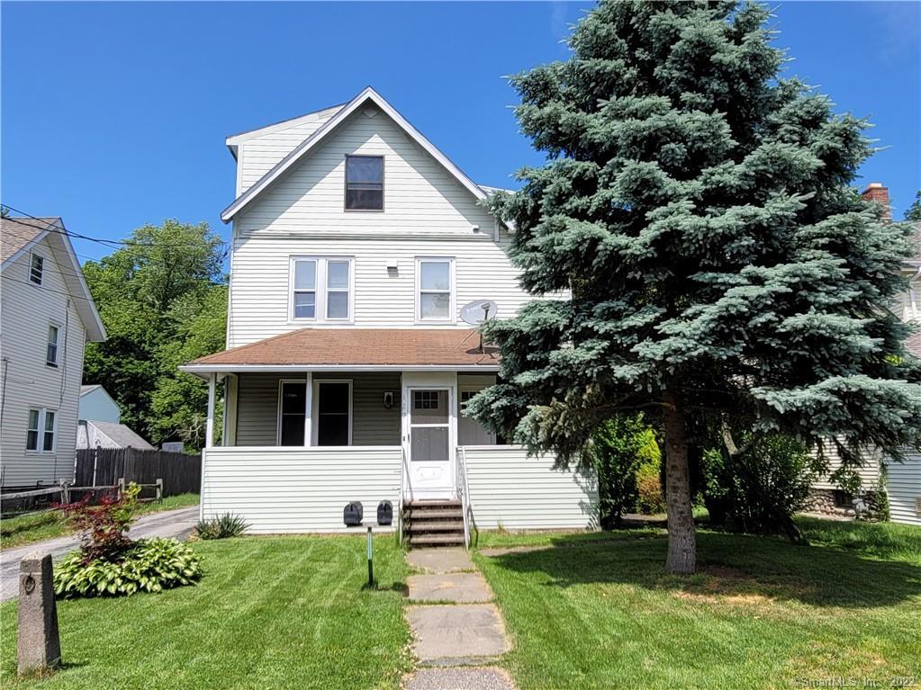 127 Park Avenue 2