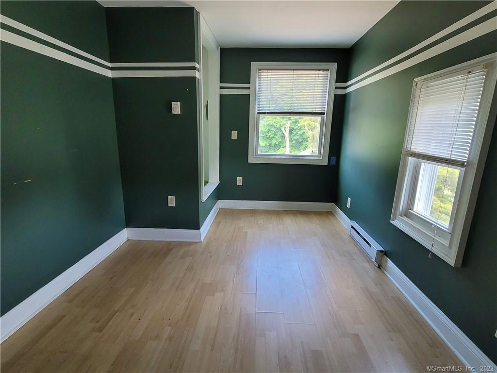127 Park Avenue 2