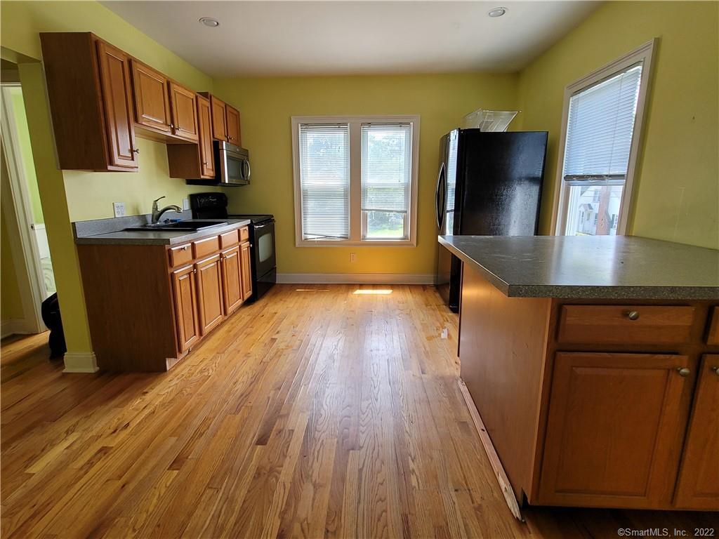 127 Park Avenue 2