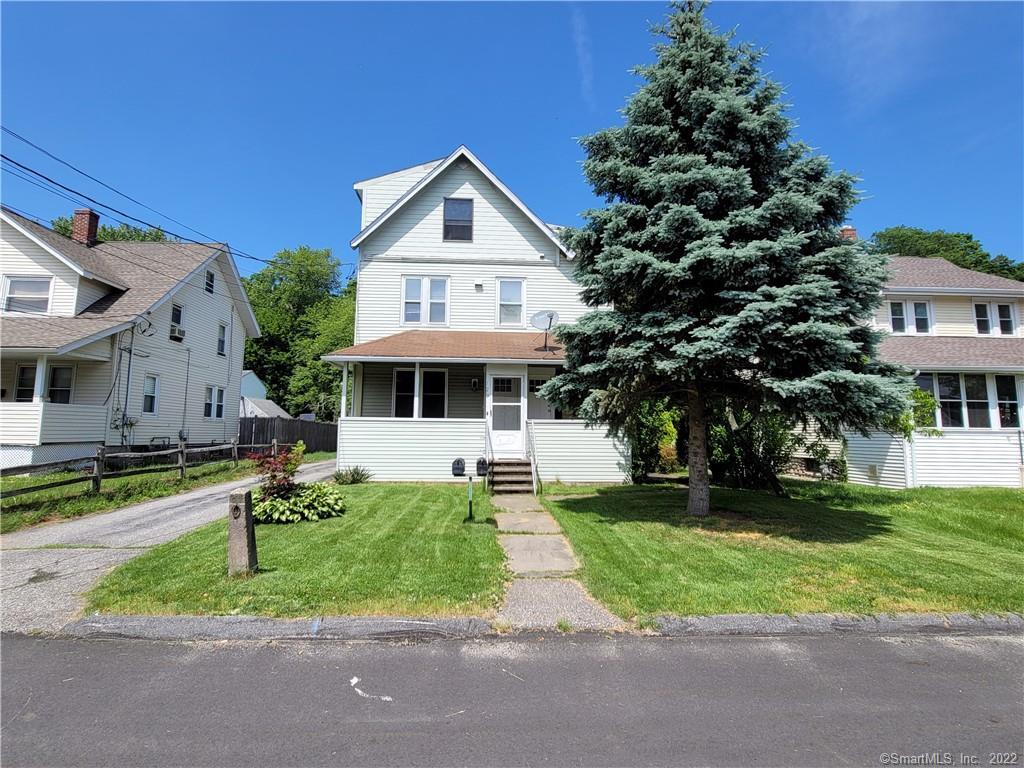 127 Park Avenue 2