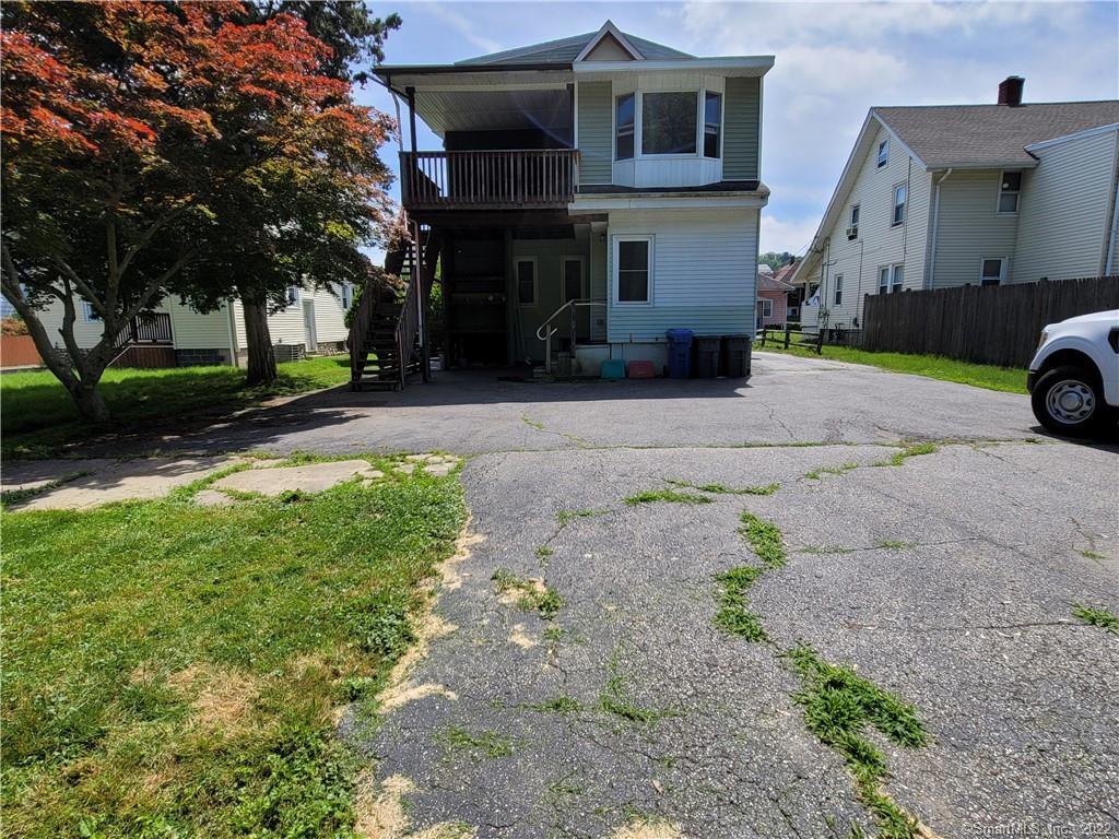 127 Park Avenue 2