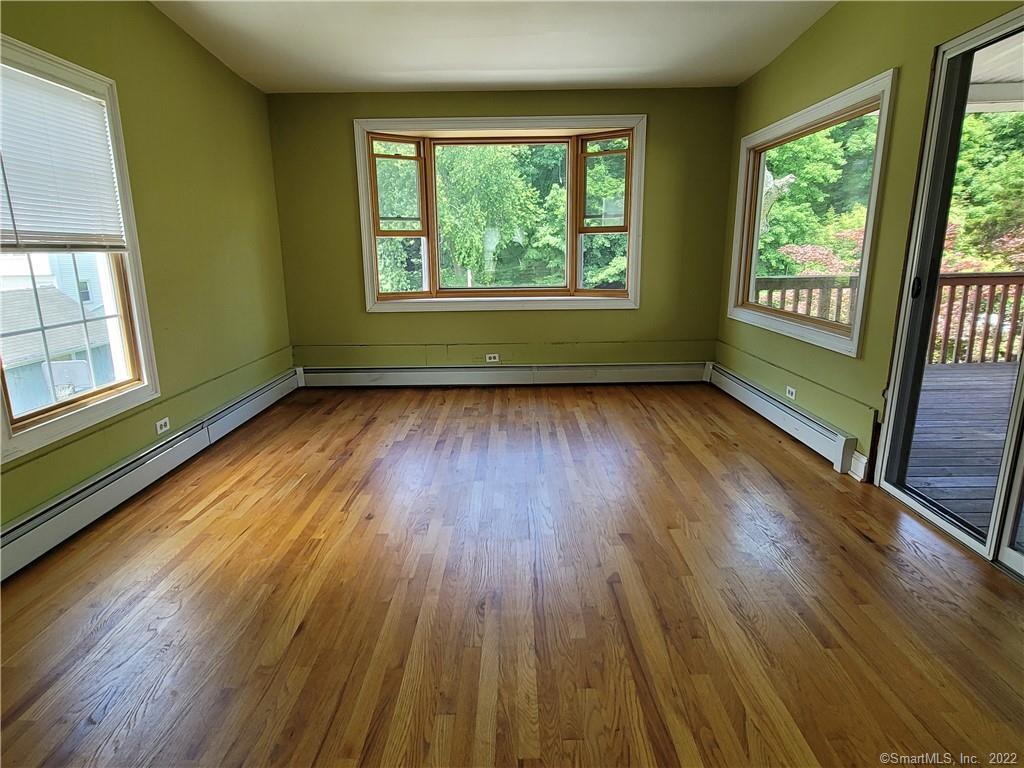 127 Park Avenue 2