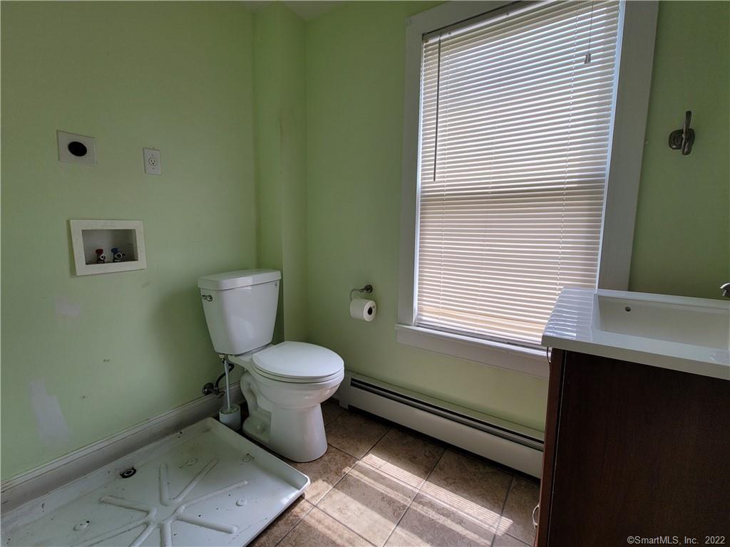 127 Park Avenue 2