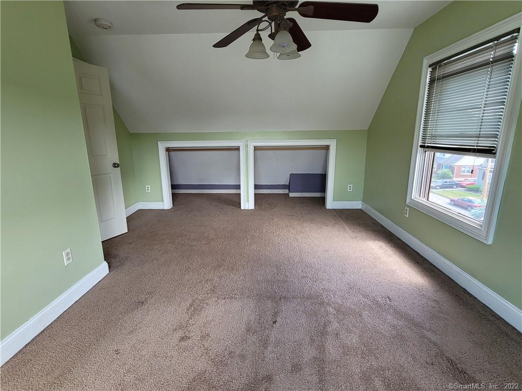 127 Park Avenue 2