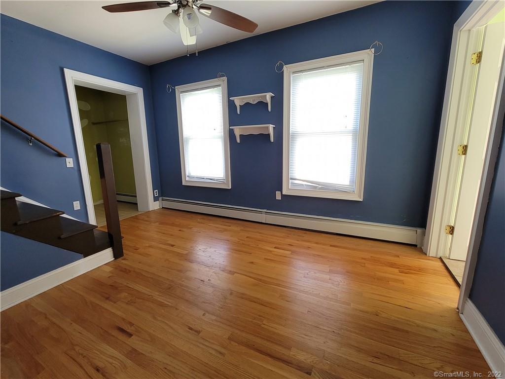 127 Park Avenue 2