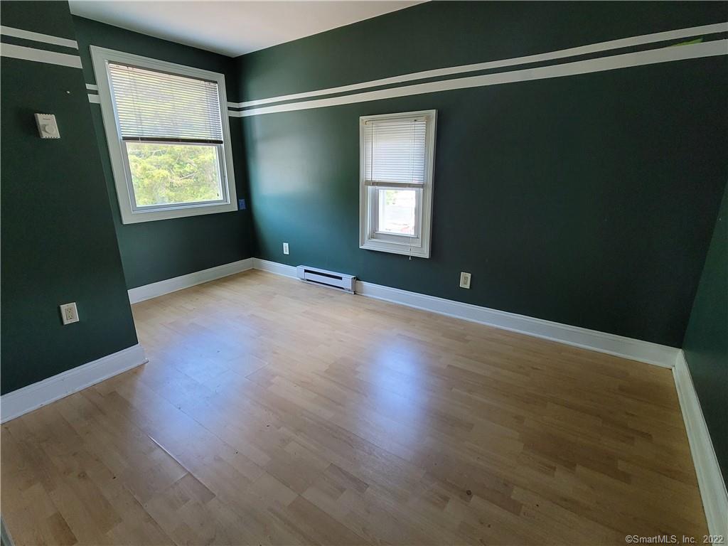 127 Park Avenue 2