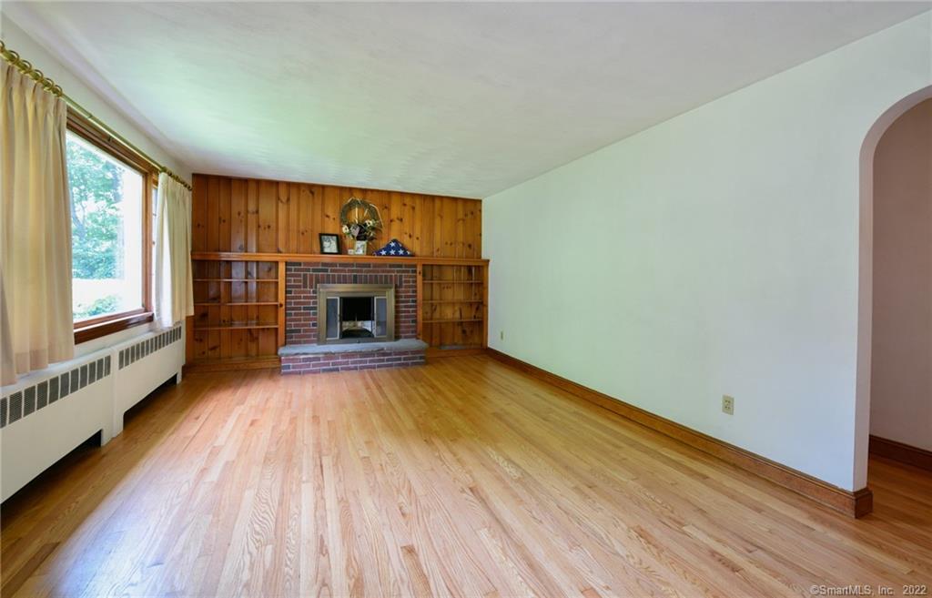 721 Moss Farms