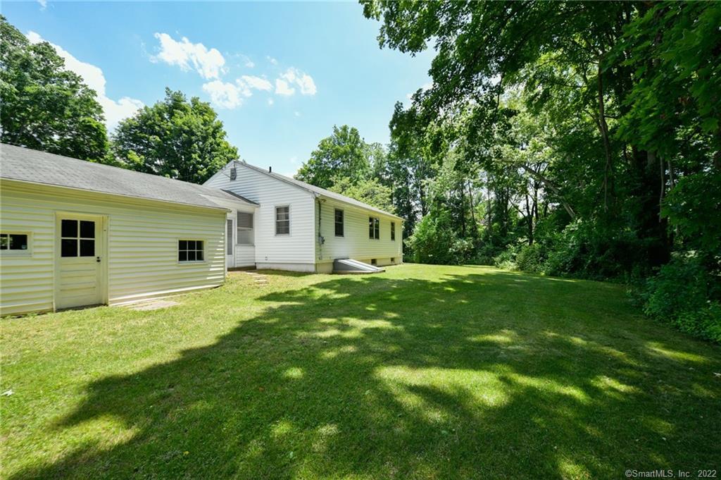 721 Moss Farms