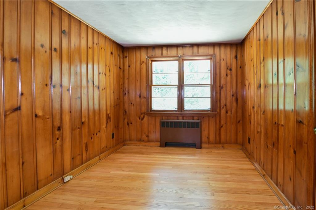 721 Moss Farms