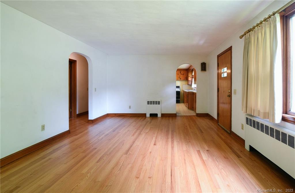 721 Moss Farms