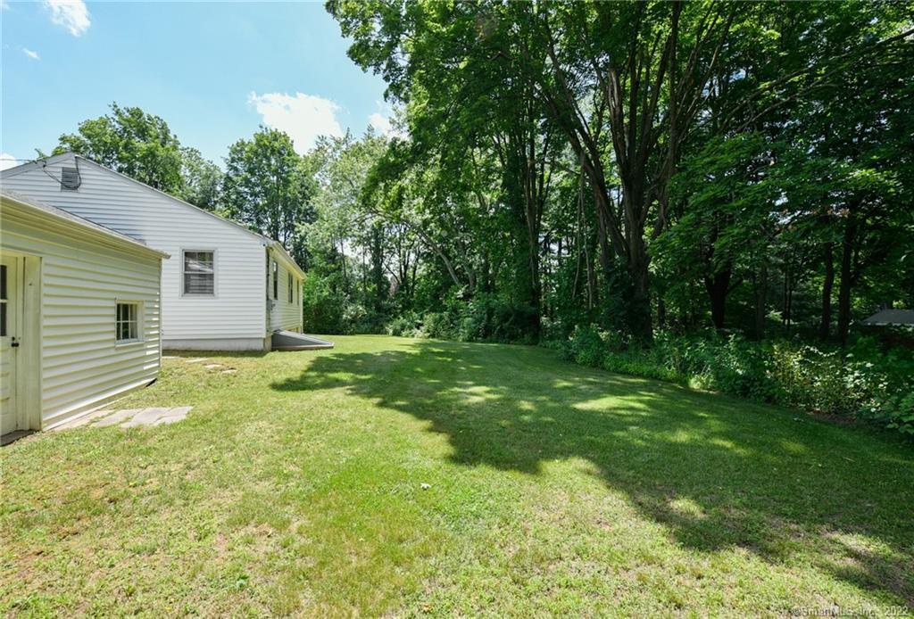 721 Moss Farms
