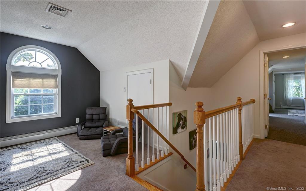 60 Woodpond