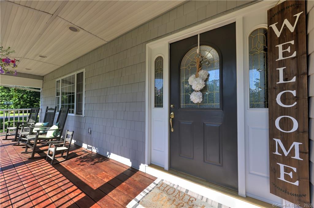 60 Woodpond