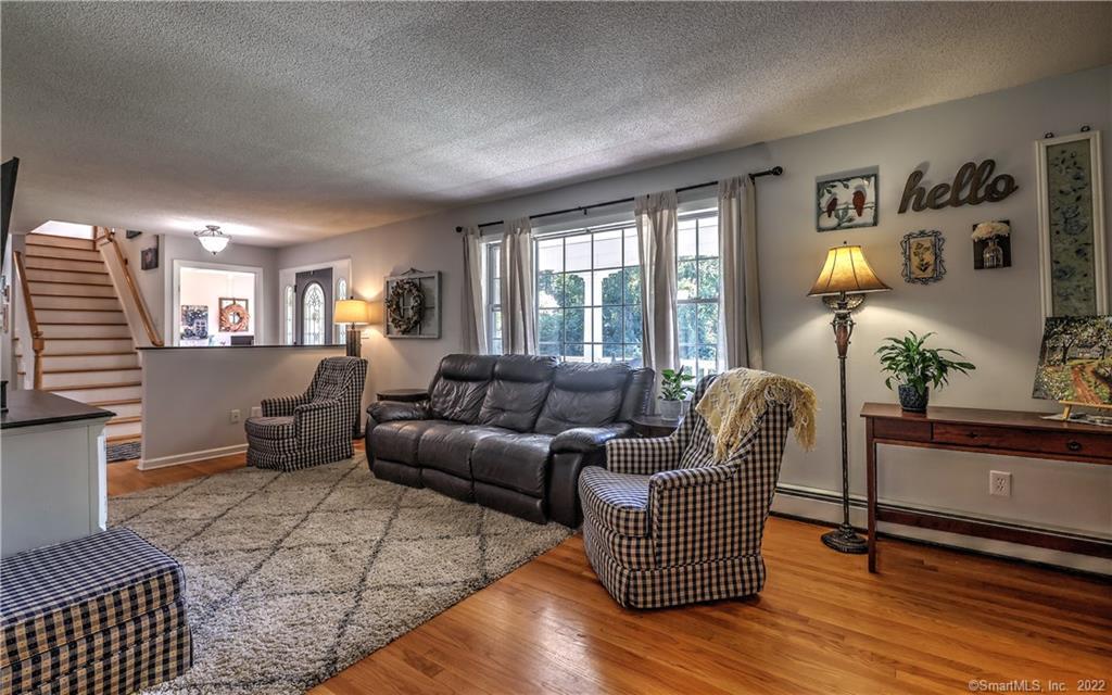 60 Woodpond